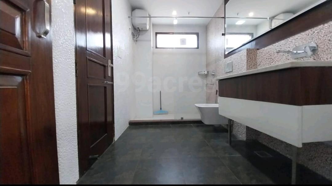 Homistay 1 Bhk Панчкула Екстер'єр фото
