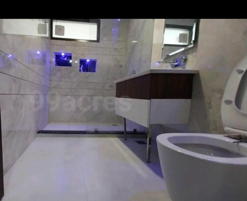 Homistay 1 Bhk Панчкула Екстер'єр фото