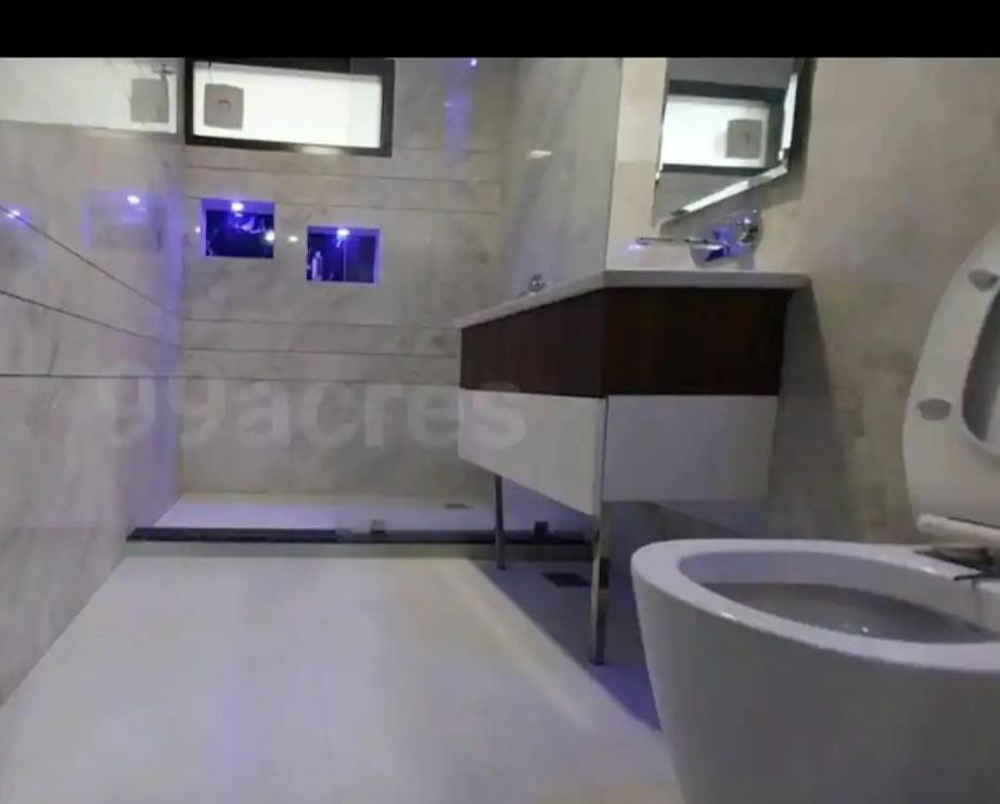 Homistay 1 Bhk Панчкула Номер фото