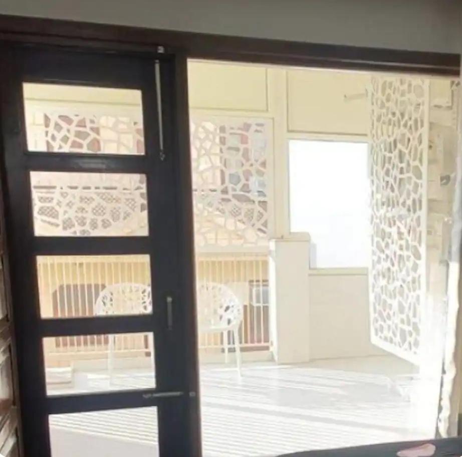 Homistay 1 Bhk Панчкула Номер фото
